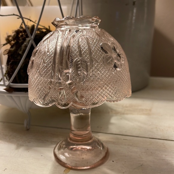 Lamp - Picture 2 of 7